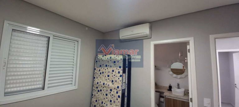 Imagem Apartamento com 3 Quartos à Venda ou Locação, 130 m² em Enseada - Guarujá Imagem Apartamento com 3 Quartos à Venda ou Locação, 130 m² em Enseada - Guarujá