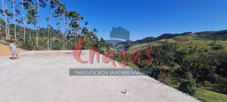 Imagem Terreno à Venda, 48.000 m² em Bairro Alto - Natividade Da Serra Imagem Terreno à Venda, 48.000 m² em Bairro Alto - Natividade Da Serra