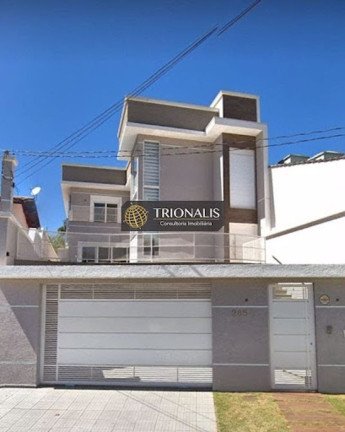 Imagem Casa com 3 Quartos à Venda, 312 m² em Jardim Paulista - Atibaia Imagem Casa com 3 Quartos à Venda, 312 m² em Jardim Paulista - Atibaia
