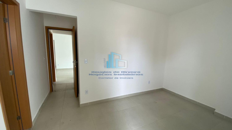 Imagem Apartamento com 2 Quartos à Venda, 65 m² em Tupi - Praia Grande Imagem Apartamento com 2 Quartos à Venda, 65 m² em Tupi - Praia Grande