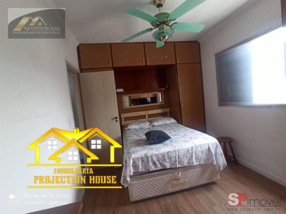 Imagem Apartamento com 2 Quartos à Venda, 95 m² em Guilhermina - Praia Grande Imagem Apartamento com 2 Quartos à Venda, 95 m² em Guilhermina - Praia Grande
