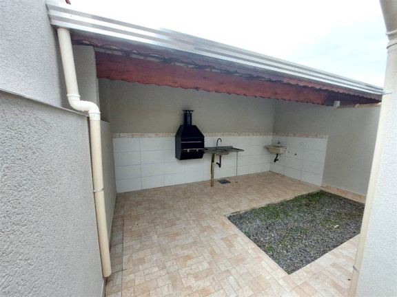 Imagem Casa com 2 Quartos à Venda, 85 m² em Jussara - Mongagua Imagem Casa com 2 Quartos à Venda, 85 m² em Jussara - Mongagua