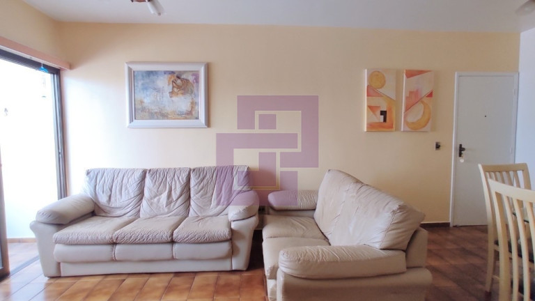 Imagem Apartamento com 3 Quartos à Venda, 98 m² em Jardim Las Palmas - Guarujá Imagem Apartamento com 3 Quartos à Venda, 98 m² em Jardim Las Palmas - Guarujá