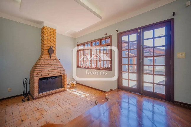 Imagem Sobrado com 4 Quartos à Venda, 385 m² em Adalgisa - Osasco Imagem Sobrado com 4 Quartos à Venda, 385 m² em Adalgisa - Osasco