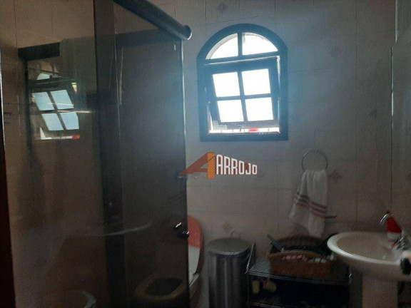 Imagem Casa com 3 Quartos à Venda, 200 m² em São Miguel Paulista - São Paulo Imagem Casa com 3 Quartos à Venda, 200 m² em São Miguel Paulista - São Paulo