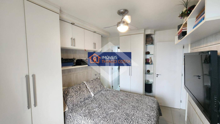 Imagem Apartamento com 3 Quartos à Venda, 72 m² em Barra Da Tijuca - Rio De Janeiro Imagem Apartamento com 3 Quartos à Venda, 72 m² em Barra Da Tijuca - Rio De Janeiro