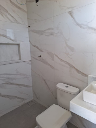 Imagem Casa com 4 Quartos à Venda, 132 m² em Vila De Abrantes (abrantes) - Camaçari Imagem Casa com 4 Quartos à Venda, 132 m² em Vila De Abrantes (abrantes) - Camaçari