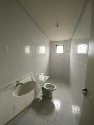 Imagem Apartamento com 2 Quartos à Venda, 61 m² em Pioneiros Catarinenses - Cascavel