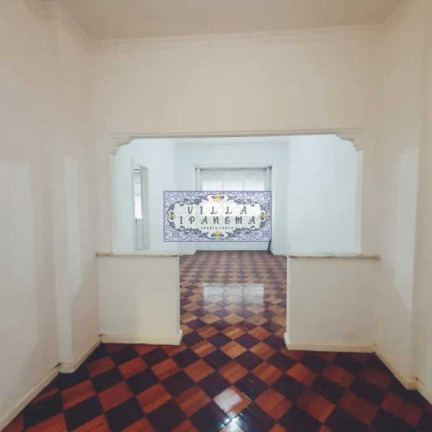 Imagem Apartamento com 1 Quarto à Venda, 51 m² em Santa Teresa - Rio De Janeiro Imagem Apartamento com 1 Quarto à Venda, 51 m² em Santa Teresa - Rio De Janeiro