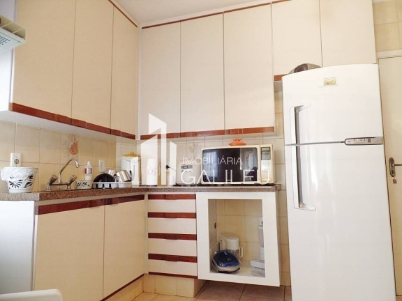 Imagem Apartamento com 3 Quartos à Venda, 100 m² em Vila Nova - Campinas Imagem Apartamento com 3 Quartos à Venda, 100 m² em Vila Nova - Campinas