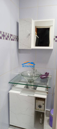 Imagem Apartamento com 3 Quartos à Venda, 78 m² em Jardim Maria Rosa - Taboão Da Serra Imagem Apartamento com 3 Quartos à Venda, 78 m² em Jardim Maria Rosa - Taboão Da Serra