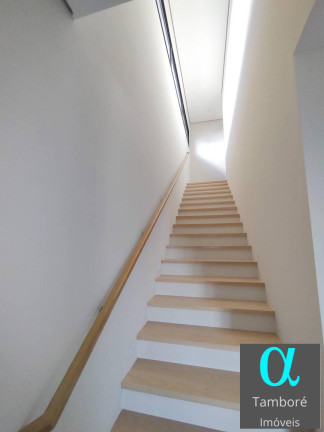 Imagem Casa com 4 Quartos à Venda, 364 m² em Alphaville - Santana De Parnaíba Imagem Casa com 4 Quartos à Venda, 364 m² em Alphaville - Santana De Parnaíba