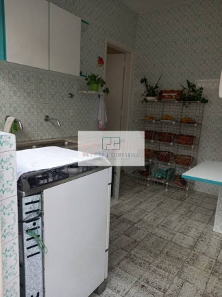Imagem Sobrado com 3 Quartos à Venda, 125 m² em Brooklin - São Paulo