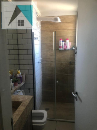 Imagem Apartamento com 3 Quartos à Venda, 69 m² em Vila Dos Remédios - São Paulo Imagem Apartamento com 3 Quartos à Venda, 69 m² em Vila Dos Remédios - São Paulo