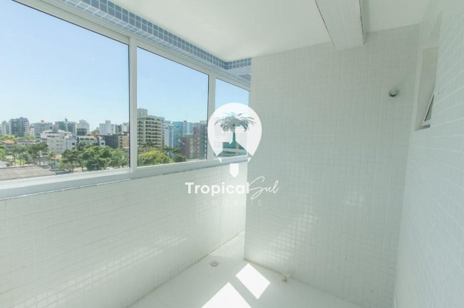 Imagem Apartamento à Venda, 260 m² em Caiobá - Matinhos Imagem Apartamento à Venda, 260 m² em Caiobá - Matinhos