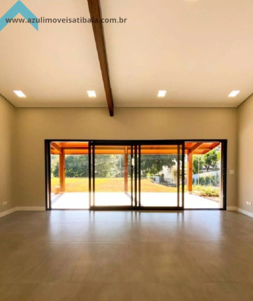 Imagem Casa com 3 Quartos à Venda, 300 m² em Condomínio Flamboyant - Atibaia