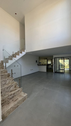Imagem Casa com 3 Quartos à Venda, 140 m² em Pires Façanha - Eusébio