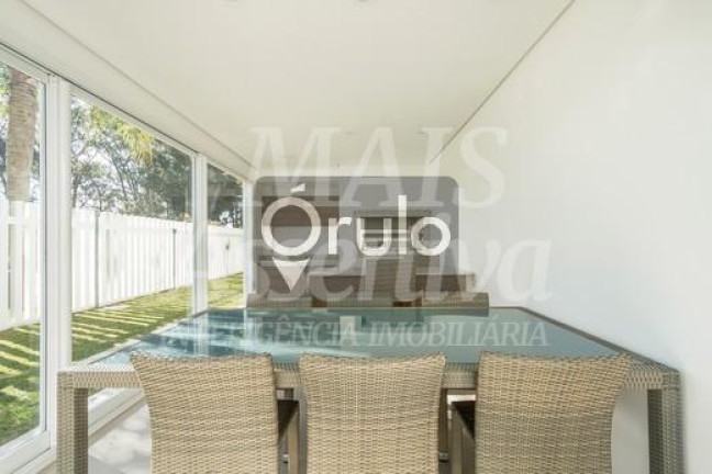 Imagem Apartamento com 3 Quartos à Venda, 138 m² em Atlântida - Xangri-lá Imagem Apartamento com 3 Quartos à Venda, 138 m² em Atlântida - Xangri-lá