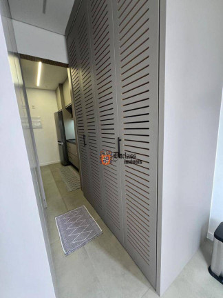Imagem Apartamento com 2 Quartos à Venda, 62 m² em Panamby - São Paulo Imagem Apartamento com 2 Quartos à Venda, 62 m² em Panamby - São Paulo