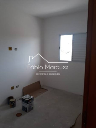 Imagem Apartamento com 2 Quartos à Venda, 44 m² em Vila Ré - São Paulo Imagem Apartamento com 2 Quartos à Venda, 44 m² em Vila Ré - São Paulo