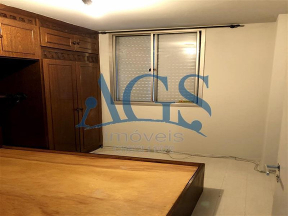 Imagem Apartamento com 1 Quarto para Alugar, 45 m² em Tatuape - São Paulo Imagem Apartamento com 1 Quarto para Alugar, 45 m² em Tatuape - São Paulo
