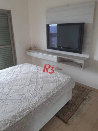 Imagem Apartamento com 3 Quartos à Venda, 150 m² em Canto Do Forte - Praia Grande Imagem Apartamento com 3 Quartos à Venda, 150 m² em Canto Do Forte - Praia Grande