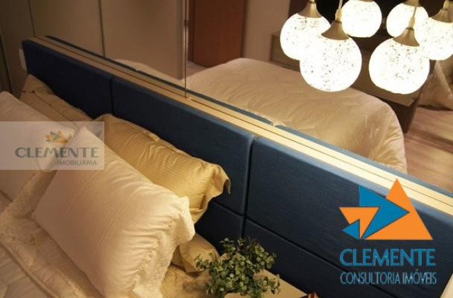 Imagem Apartamento com 2 Quartos à Venda, 65 m² em Funcionários - Belo Horizonte Imagem Apartamento com 2 Quartos à Venda, 65 m² em Funcionários - Belo Horizonte
