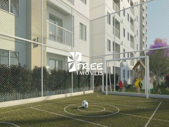 Imagem Apartamento com 2 Quartos à Venda, 42 m² em Vila São João - Guarulhos Imagem Apartamento com 2 Quartos à Venda, 42 m² em Vila São João - Guarulhos