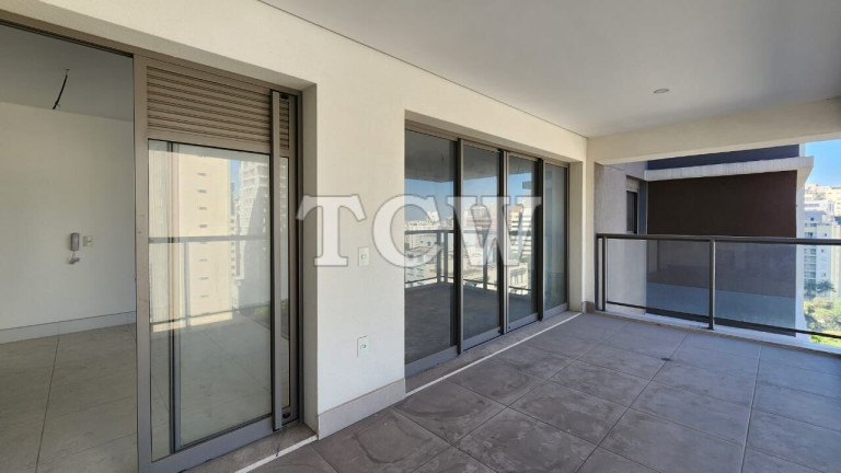 Imagem Apartamento com 3 Quartos à Venda, 145 m² em Paraíso - São Paulo