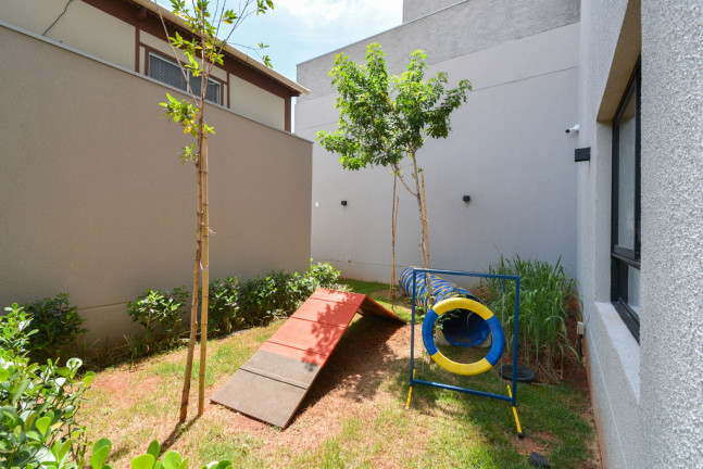 Imagem Imóvel com 1 Quarto à Venda, 27 m² em Moema - São Paulo Imagem Imóvel com 1 Quarto à Venda, 27 m² em Moema - São Paulo