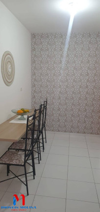 Imagem Apartamento com 3 Quartos à Venda, 91 m² em Santa Maria - São Caetano Do Sul Imagem Apartamento com 3 Quartos à Venda, 91 m² em Santa Maria - São Caetano Do Sul