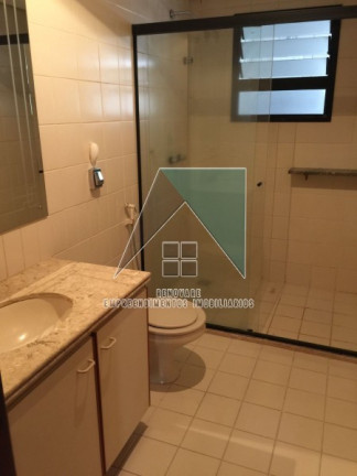 Imagem Apartamento com 3 Quartos à Venda, 124 m² em Alto Da Boa Vista - Ribeirão Preto Imagem Apartamento com 3 Quartos à Venda, 124 m² em Alto Da Boa Vista - Ribeirão Preto