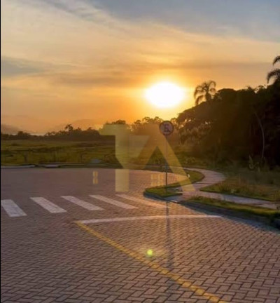 Imagem Terreno à Venda, em Mirim - Imbituba Imagem Terreno à Venda, em Mirim - Imbituba