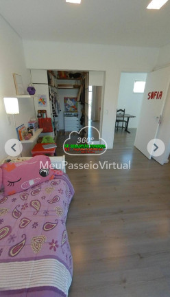 Imagem Casa de Condomínio com 6 Quartos à Venda, 550 m² em Urbanova - São José Dos Campos Imagem Casa de Condomínio com 6 Quartos à Venda, 550 m² em Urbanova - São José Dos Campos