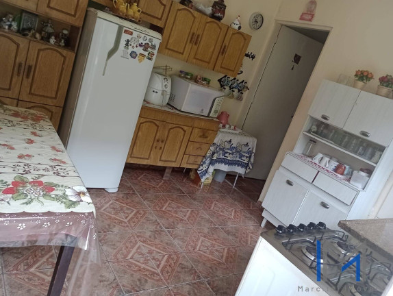 Imagem Casa com 2 Quartos à Venda, em Vila Artem - Carapicuíba Imagem Casa com 2 Quartos à Venda, em Vila Artem - Carapicuíba