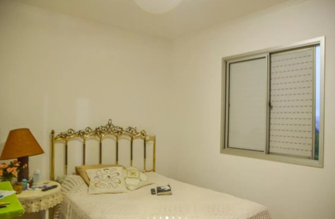 Imagem Apartamento com 3 Quartos à Venda, 64 m² em Dos Casa - São Bernardo Do Campo Imagem Apartamento com 3 Quartos à Venda, 64 m² em Dos Casa - São Bernardo Do Campo