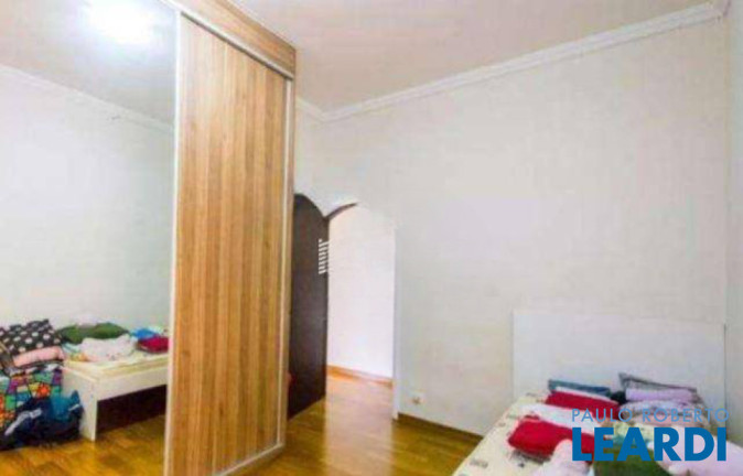 Imagem Sobrado com 3 Quartos à Venda, 125 m² em Vila Luzita - Santo André Imagem Sobrado com 3 Quartos à Venda, 125 m² em Vila Luzita - Santo André