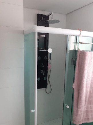Imagem Casa com 3 Quartos à Venda, 270 m² em Parque Renato Maia - Guarulhos