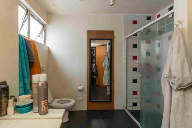 Imagem Imóvel com 2 Quartos à Venda, 176 m² em Pinheiros - São Paulo