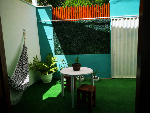 Imagem Casa à Venda, 12 m² em Cabeceiras - Tibau Do Sul