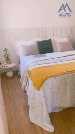 Imagem Apartamento com 3 Quartos à Venda, 68 m² em Santa Mônica - Belo Horizonte Imagem Apartamento com 3 Quartos à Venda, 68 m² em Santa Mônica - Belo Horizonte
