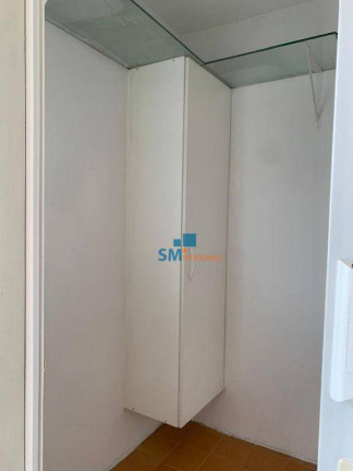 Imagem Apartamento com 2 Quartos à Venda, 72 m² em Vila Da Saúde - São Paulo