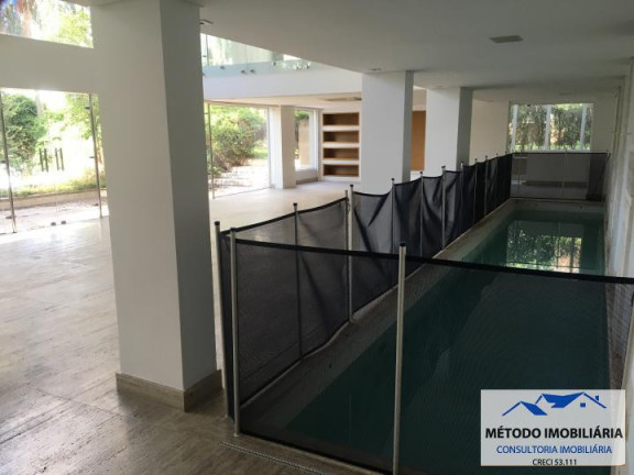 Imagem Casa com 6 Quartos à Venda, 1.000 m² em Morumbi - São Paulo