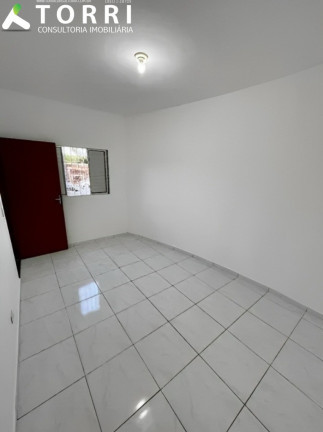 Imagem Kitnet com 1 Quarto à Venda, 36 m² em Parque São Bento - Sorocaba