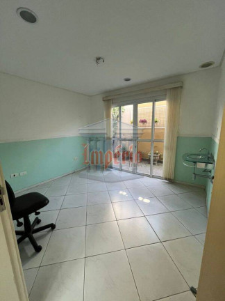 Imagem Casa com 5 Quartos à Venda, em Jardim Bela Vista - Santo André Imagem Casa com 5 Quartos à Venda, em Jardim Bela Vista - Santo André