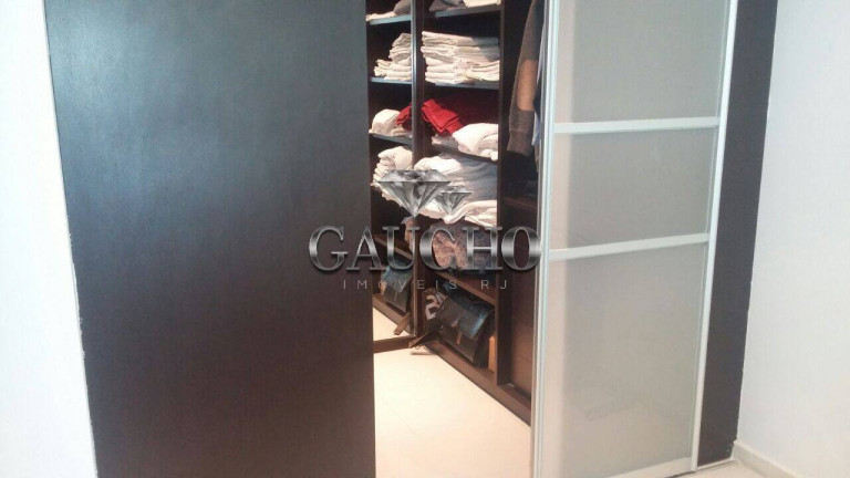 Imagem Apartamento com 3 Quartos à Venda, 247 m² em Barra Da Tijuca - Rio De Janeiro Imagem Apartamento com 3 Quartos à Venda, 247 m² em Barra Da Tijuca - Rio De Janeiro