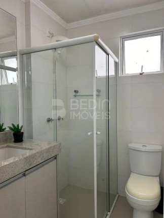 Imagem Apartamento com 3 Quartos à Venda, 117 m² em Centro - Itapema Imagem Apartamento com 3 Quartos à Venda, 117 m² em Centro - Itapema