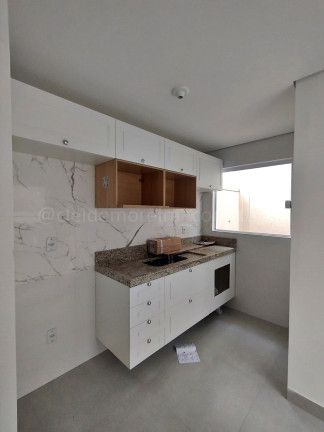 Imagem Sobrado com 3 Quartos à Venda, 69 m² em Ipês (polvilho) - Cajamar