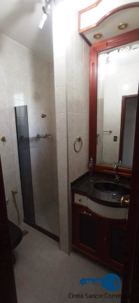 Imagem Apartamento com 2 Quartos à Venda, 74 m² em Centro - Campos Dos Goytacazes Imagem Apartamento com 2 Quartos à Venda, 74 m² em Centro - Campos Dos Goytacazes