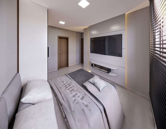 Imagem Apartamento com 3 Quartos à Venda, 73 m² em Tambauzinho - João Pessoa Imagem Apartamento com 3 Quartos à Venda, 73 m² em Tambauzinho - João Pessoa
